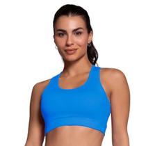 Top Selene Com Bojo Feminino