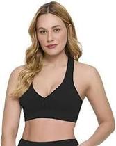 Top Selene Feminino Top Selene Feminino