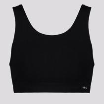 Top Selene Feminino