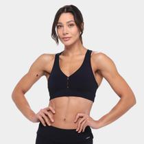 Top Selene Feminino Top Selene Feminino