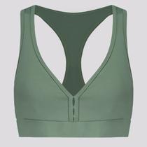 Top Selene Feminino