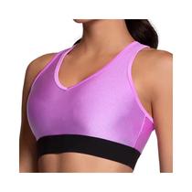 Top Selene Fitness Com Bojo 24655 Azaleia
