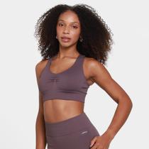 Top Selene Nadador Feminino