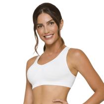 top selene em Promoção no Magazine Luiza