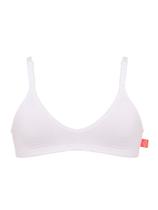 Top sem aro com bojo sanny 13631-0