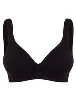 Top sem aro com bojo trifil co 3294