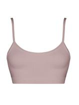 Top sem aro e sem bojo loba 41018-001