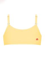 Top sem aro e sem bojo sanny 11200-3 Top sem aro e sem bojo sanny 11200-3