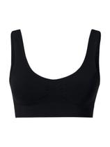 Top sem aro e sem bojo she 750.02