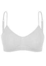 Top Sem Aro e Sem Bojo Trifil Lingerie - Ref. C04377 Top Sem Aro e Sem Bojo Trifil Lingerie - Ref. C04377