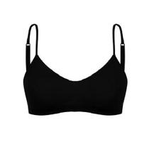 Top Sem Aro e Sem Bojo Trifil Lingerie - Ref. C04377 Top Sem Aro e Sem Bojo Trifil Lingerie - Ref. C04377
