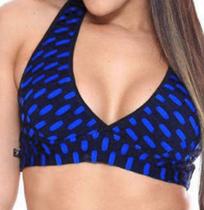 Top sem bojo fitness academia