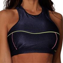 Top Sensation Glossy Marine Moving Fitness