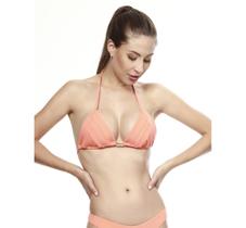 Top Sereia Manly Coral