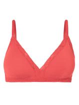 Top she 532.02 Top she 532.02