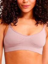 Top she 752.02 Top she 752.02