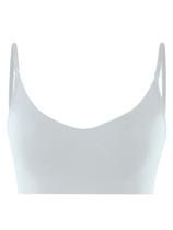 Top she 752.02