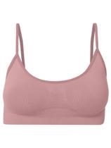 Top she 752.04 Top she 752.04