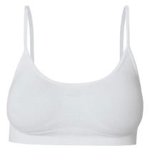 Top She Seamless 752-04 Sem costura