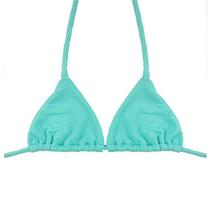 Top Shine Texturizado Menta Top Shine Texturizado Menta