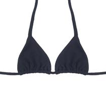 Top Shine Texturizado Preto Top Shine Texturizado Preto