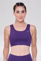 Top Signature Samba Reto Top Signature Samba Reto