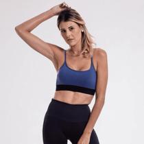 TOP SLIM BASICO 9000s