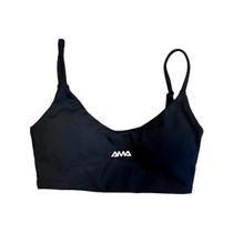 Top Slim Feminino Ama Sport