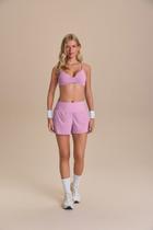 Top slim sense live! Top slim sense live!