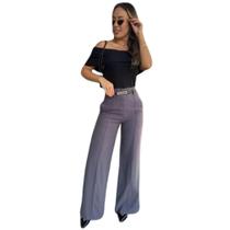 Top Sly Preto 444.008