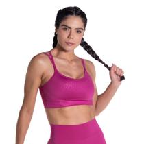 Top Soft Block Fitness com Bojo