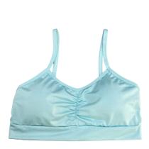 Top Soft Fitness Com Bojo Franzido Top Soft Fitness Com Bojo Franzido