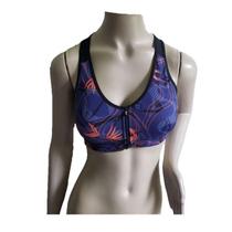 Top Sol Matrix Fem