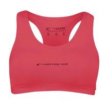 Top Sol Sports Air - Pink - G