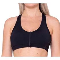 Top Sol Sports Matrix 3 Feminino