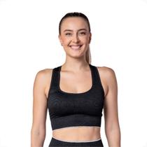 Top Speedo Adulto Feminino Nadador Top Speedo Adulto Feminino Nadador