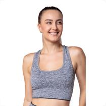 Top Speedo Adulto Feminino Nadador Top Speedo Adulto Feminino Nadador
