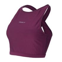 Top Speedo Alongado Harmony Top Speedo Alongado Harmony