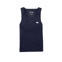 Top SPORT Resistente ao Suor com Modelagem Justa TF7882