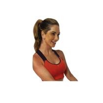 Top Stadium Ultraleve 061226 DeMillus