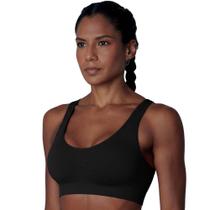 Top Strong Bojo Removível Lupo Sport 71873-001