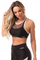 Top Stunning Preto Rare 1481 Lets Gym