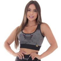 Top Sublimado Suplex Fitness Academia Diversas Estampas