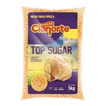 Top Sugar - 5kg