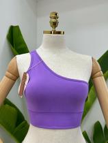 Top Summer Lateral