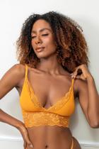 Top sun com bojo removível Top sun com bojo removível