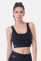 Top suplex confort libidus Top suplex confort libidus