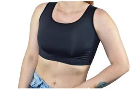 Top Suplex Fitness Academia - R06 Top Suplex Fitness Academia - R06