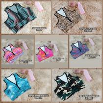 Top Suplex Plus Size Top Suplex Plus Size