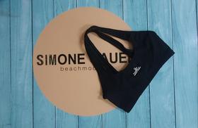 Top Suplex Reto - PF